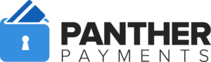 logo_PantherPayments